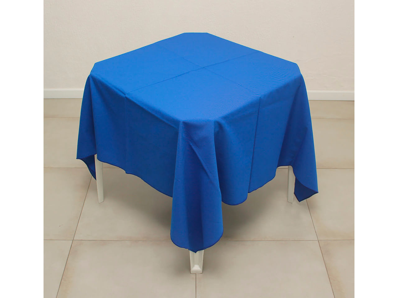 Toalha-Azul-Royal-de-oxford-15x15-1