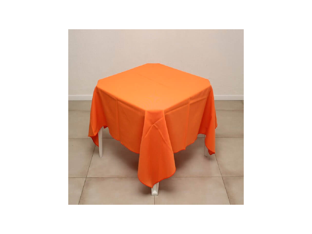 Toalha-Laranja-de-oxford-15x15-1