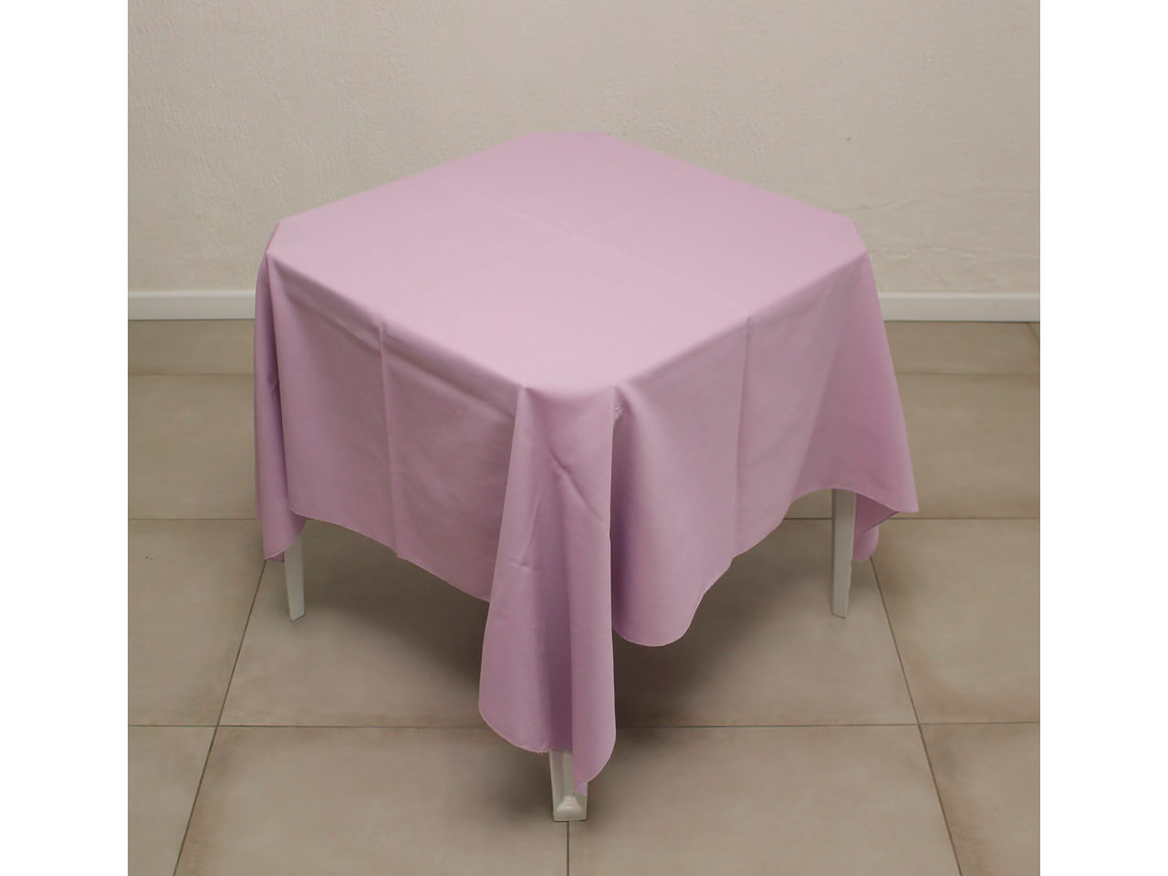 Toalha-Lilas-de-oxford-15x15-1