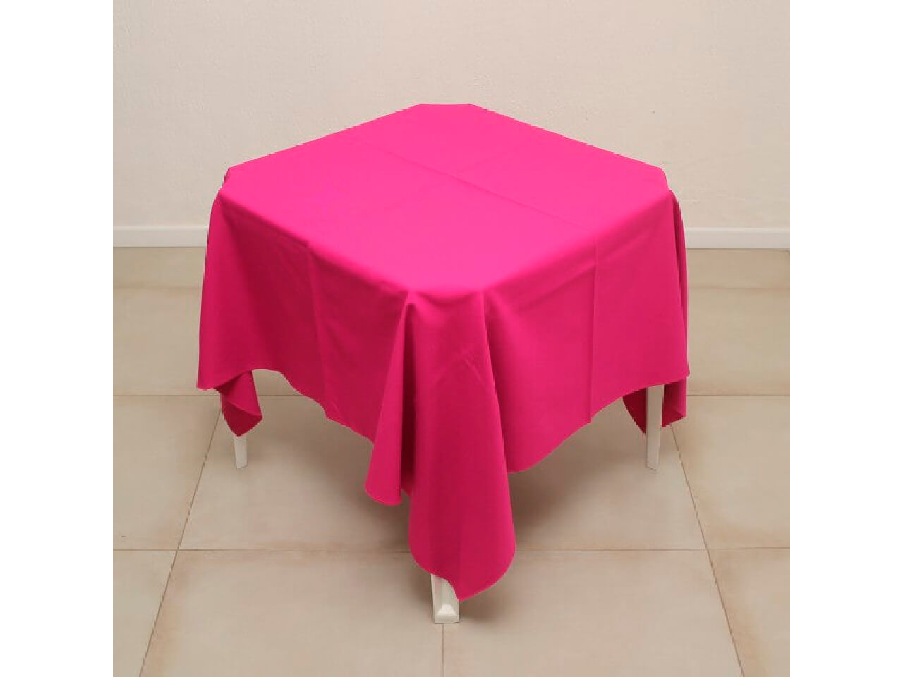 Toalha-Rosa-de-oxford-15x15-1