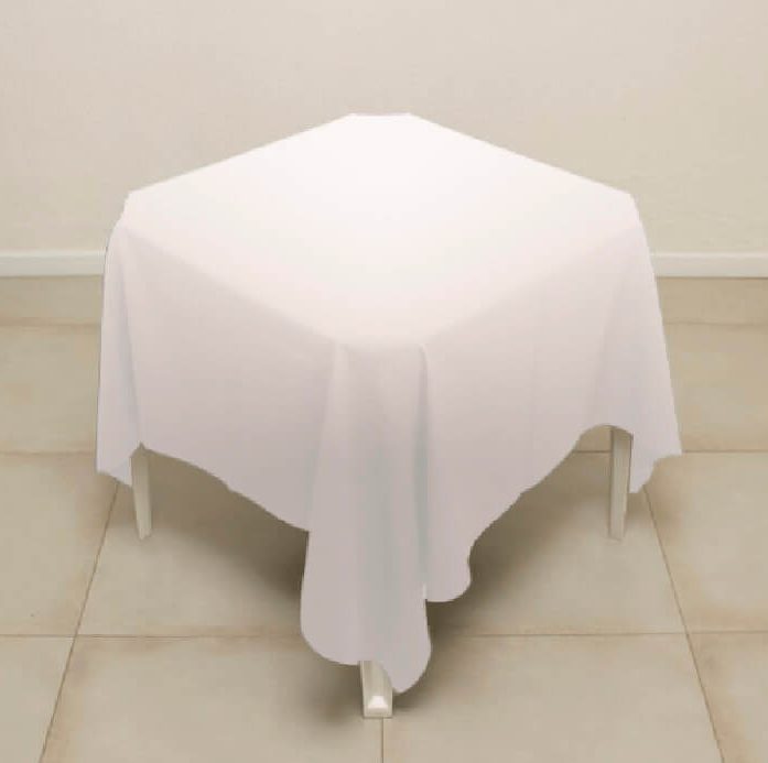 Toalha-de-mesa-15x15-Varias-cores
