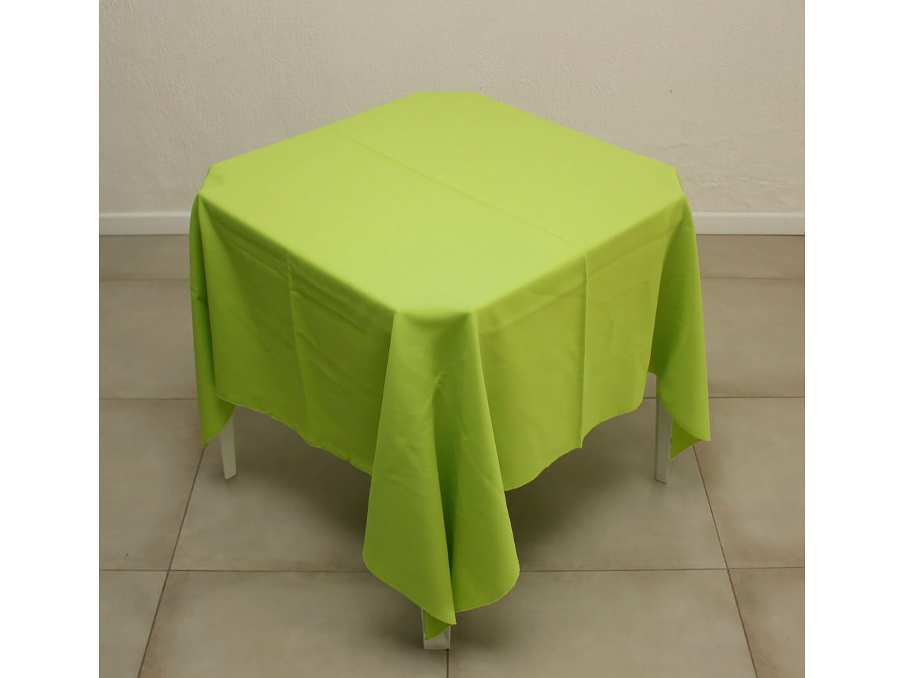 Toalha-verde-lima-de-oxford-15x15-1